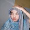 inirenayaaa