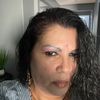 rutty_tutty0