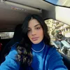 vale_caiazzo_