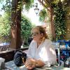 tarana_559