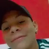 nestormartinezz0