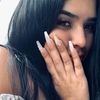 estefanyreyes178