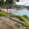 safetgjana3