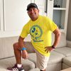 tonyboy0582