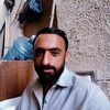 usmanhaderusmanhader