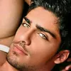 user268147406