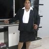 clara021256