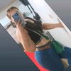 yarelis.009