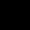 aa.00033