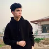 4bzo_