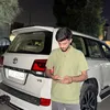 hama.siyaan