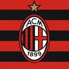 acmilan_rol1