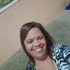 senhorinha30