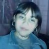 antonellahernandezcarras