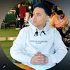 mahmoudmohammed_5