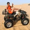 diananadiabmw