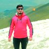 talhakamboh744