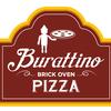 burattinopizza