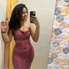 nataliaaquino74