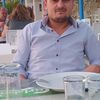 huseyincakar2