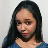 vitoria_gabriele_17