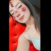 jenn_l2