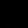 yarabkikik