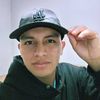 anderson_2283