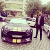 alekberov_333