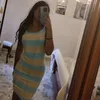 silvia.la.spina