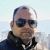 nisharali026