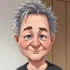 kurtmueller69