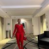 ms_dyne