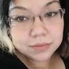lisacarebear10