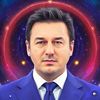 ALPER ALTUN