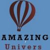 amazinguniverse07