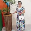 user692613952