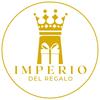 imperio_del_regalo