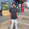 kwenzokuhlezungu