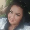 joanna..84