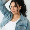 ednaaparecidaaugusto