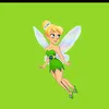 uma._.chata._.qualquer2