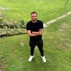 marcyy8