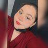 katiagalvan22