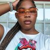 prettyluh_angel23
