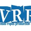 VIDEO ROPES