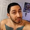 gahdammitnick