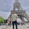ajkumar020317