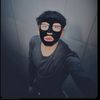 robertosaid10