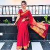 adibachowdhury